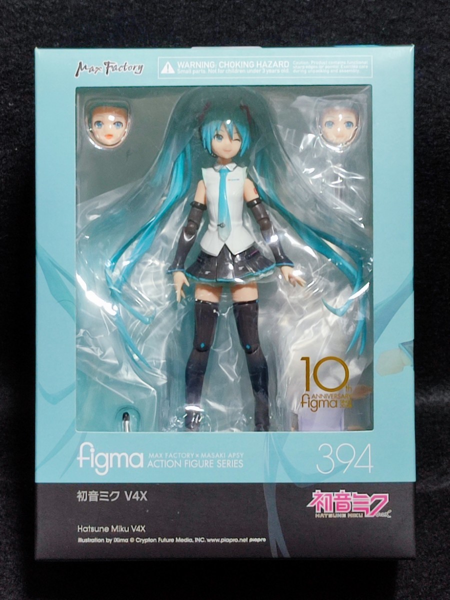 ヤフオク! -初音ミク v4x フィギュアの中古品・新品・未使用品一覧 ヤフオク! -初音ミク v4x フィギュアの中古品・新品・未使用品一覧