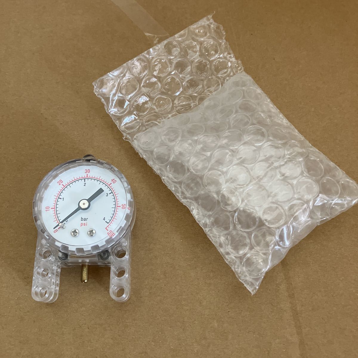 2023年最新】ヤフオク! -力学(おもちゃ、ゲーム)の中古品・新品・未