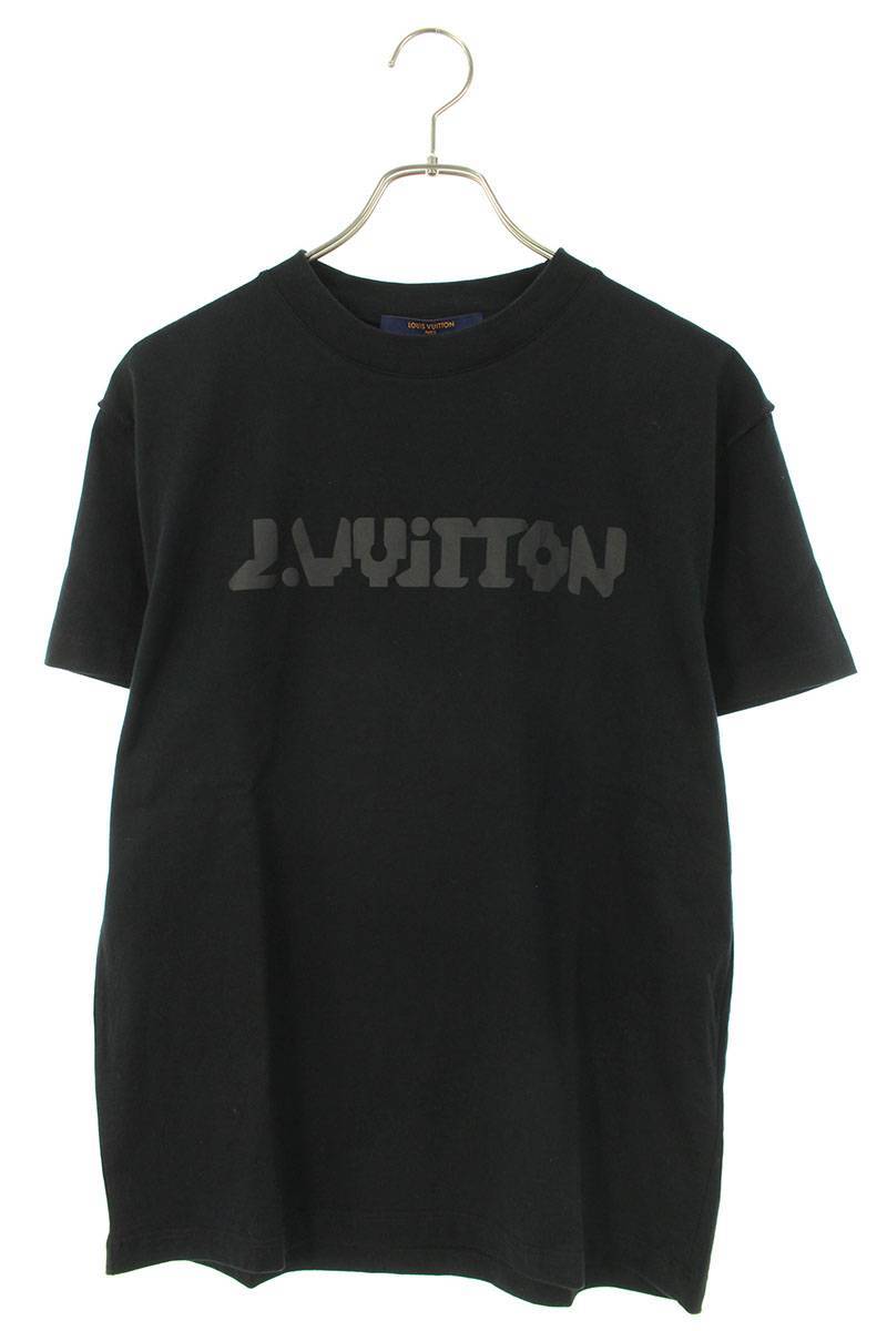 ヤフオク! -ルイヴィトン tシャツ xsの中古品・新品・未使用品一覧