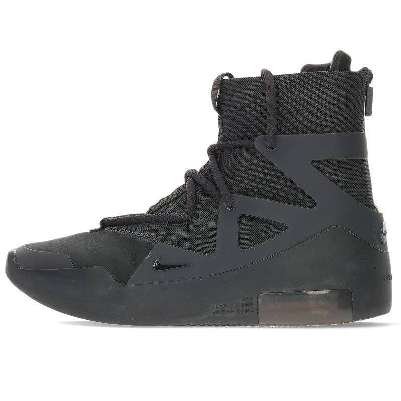 2023年最新】ヤフオク! -air fear of god 1(ナイキ)の中古品・新品・未
