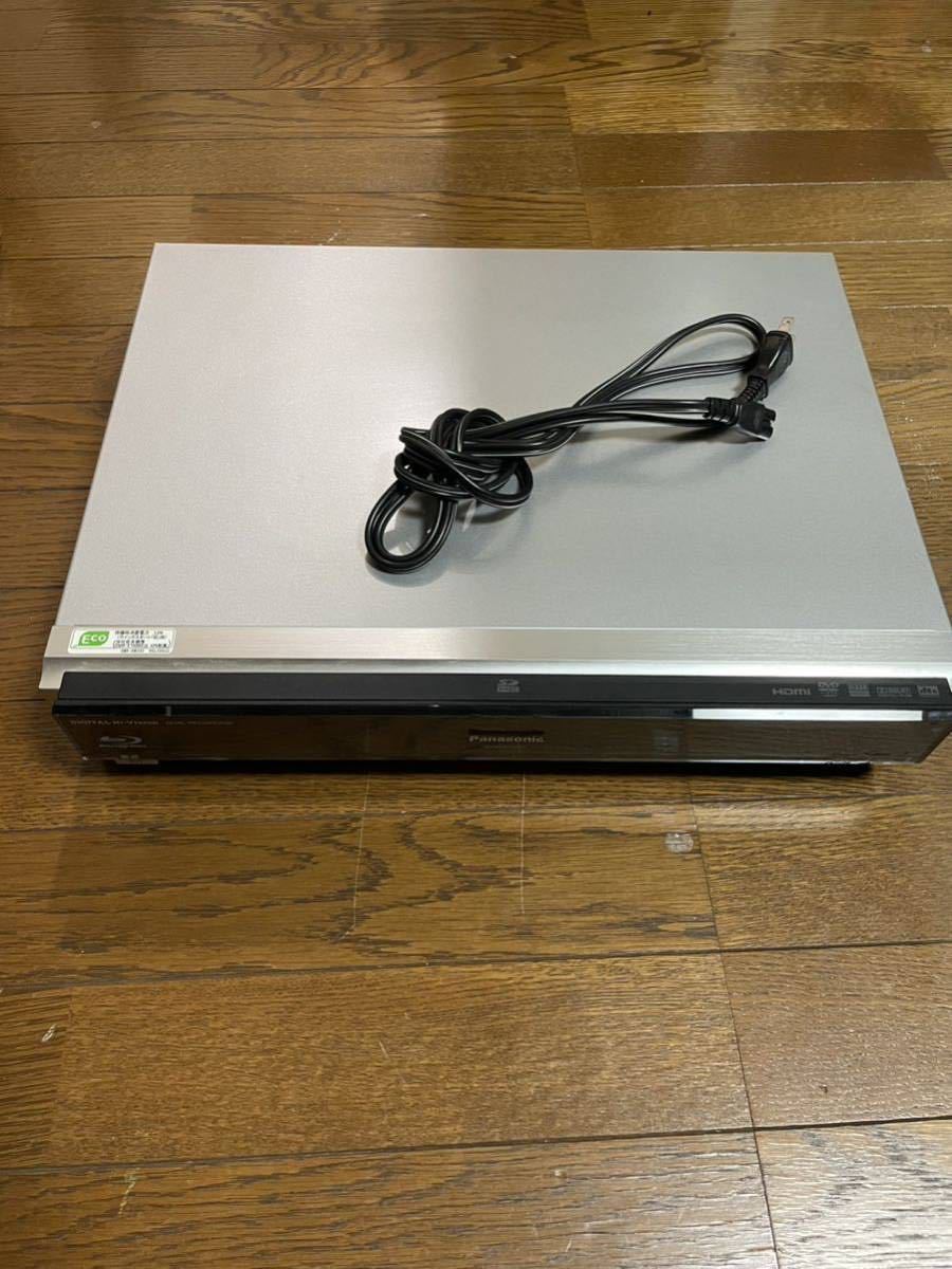 販売卸売り - 【未開封品】Panasonicブルーレイレコーダーパーツ
