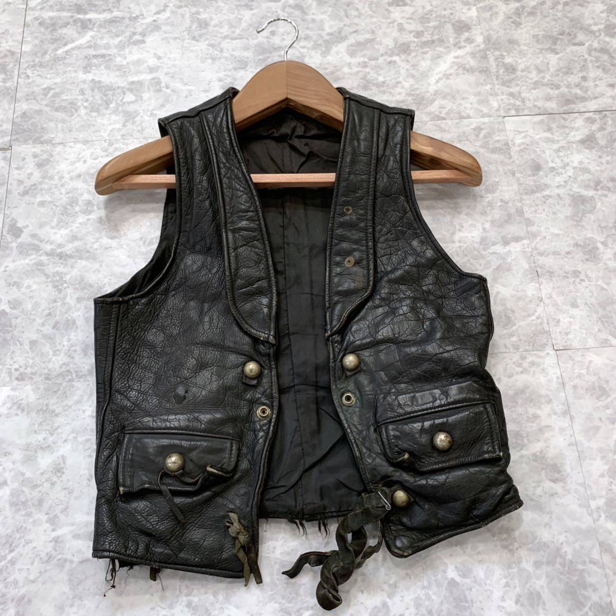 ヤフオク! -「branded garments」の落札相場・落札価格