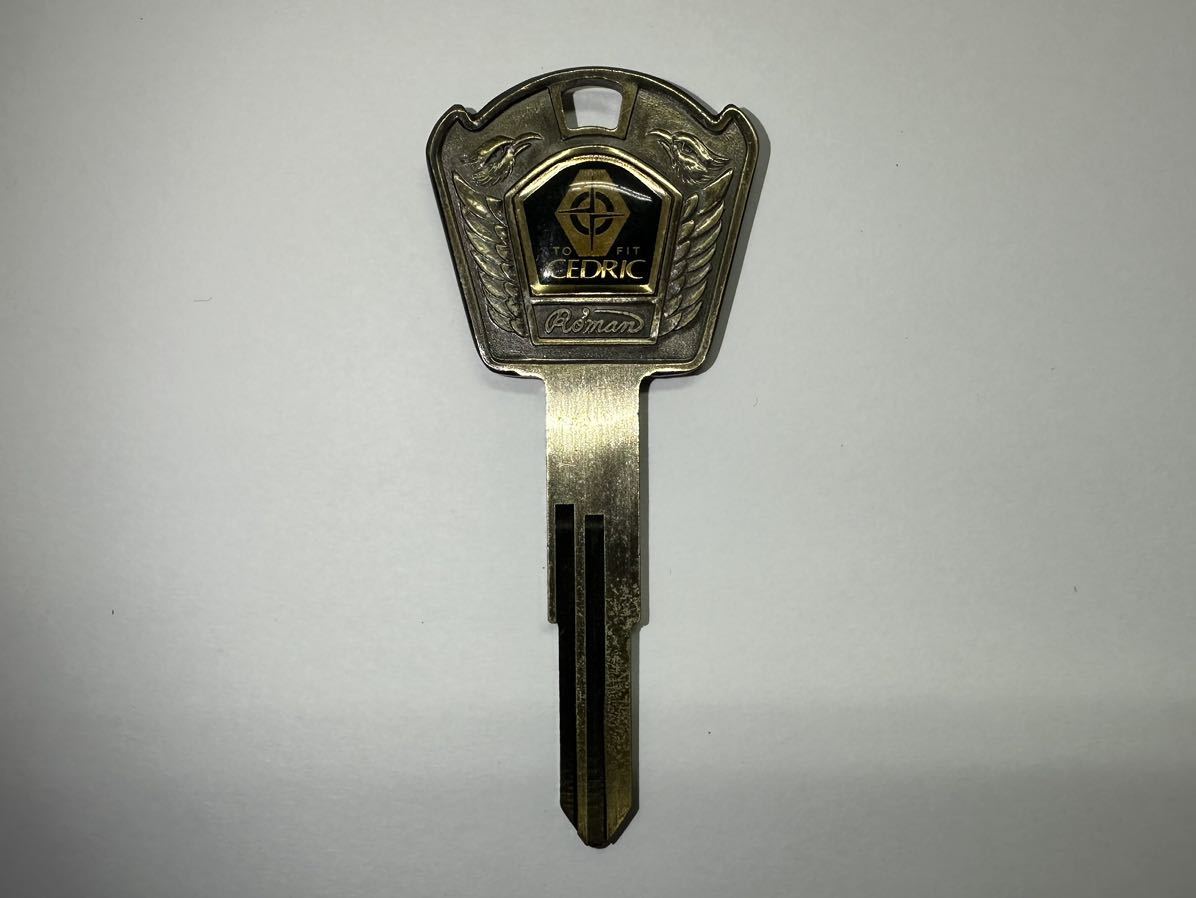 2023年最新】ヤフオク! -キー m253の中古品・新品・未使用品一覧
