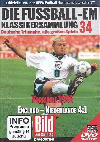 2023年最新】ヤフオク! -euro96の中古品・新品・未使用品一覧