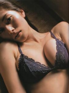 HotSPA！ 2007.6.1 大久保麻梨子木口亜矢谷桃子しほの涼松本さゆき川村あんな秦みずほ琴乃