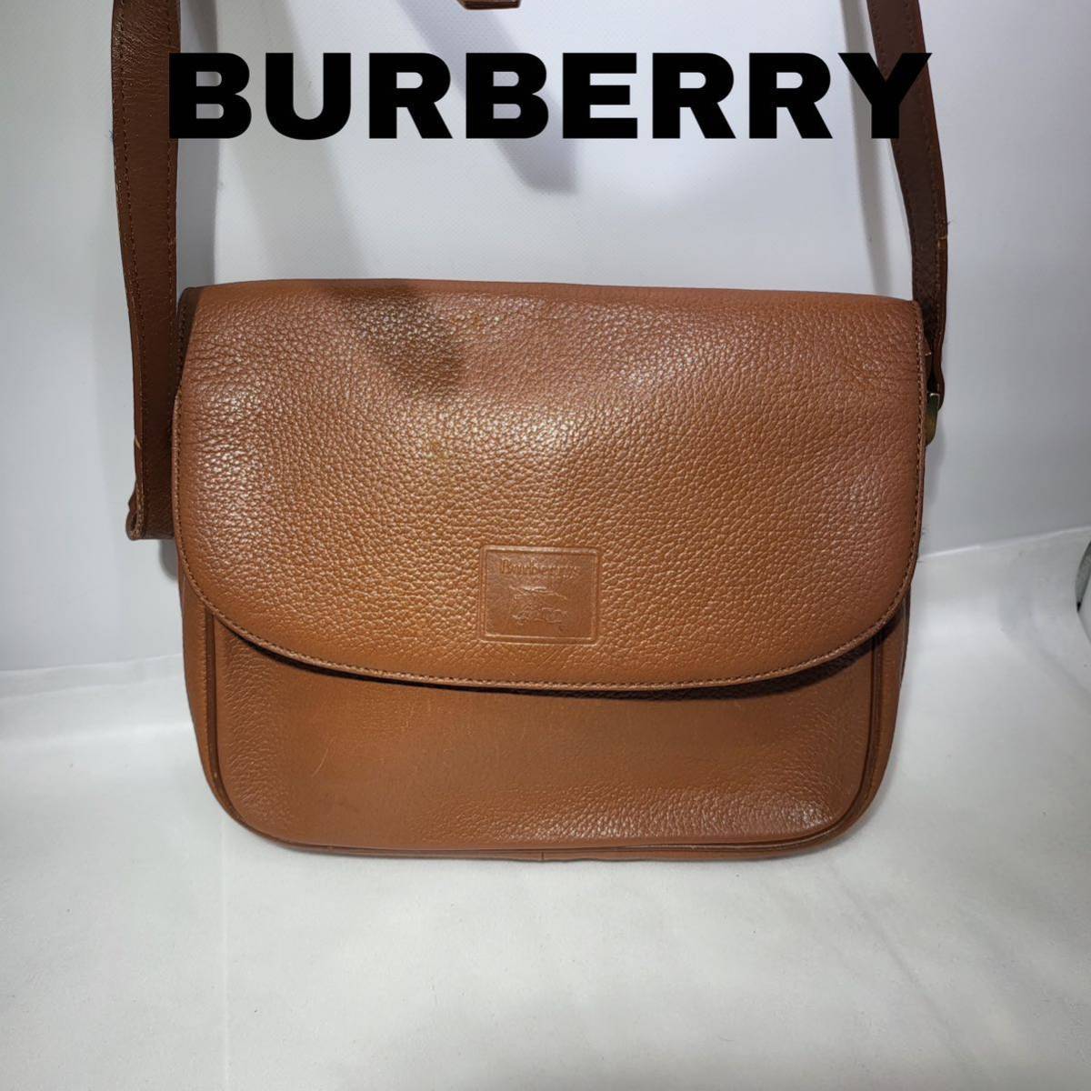 美品◇◇ brand◇◇Burberrys ヴィンテージバーバリー シ | JChere雅虎