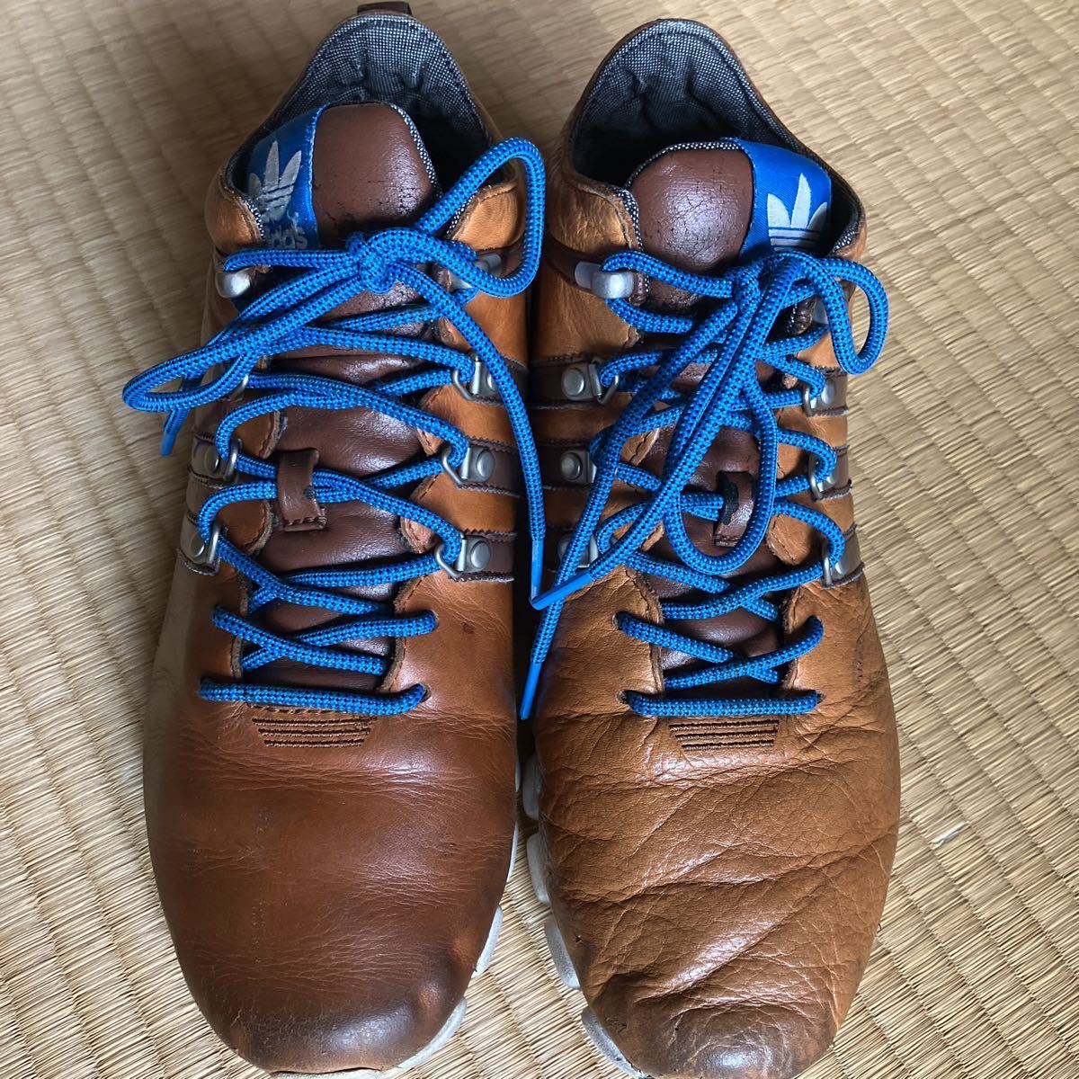 ヤフオク! -「patagonia パタゴニア シューズ」の落札相場・落札価格