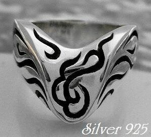  silver 925 silver. carving to rival diff .me-shon ring /15 number.17 number.18 number.21 number.23 number ../bu-boon silver