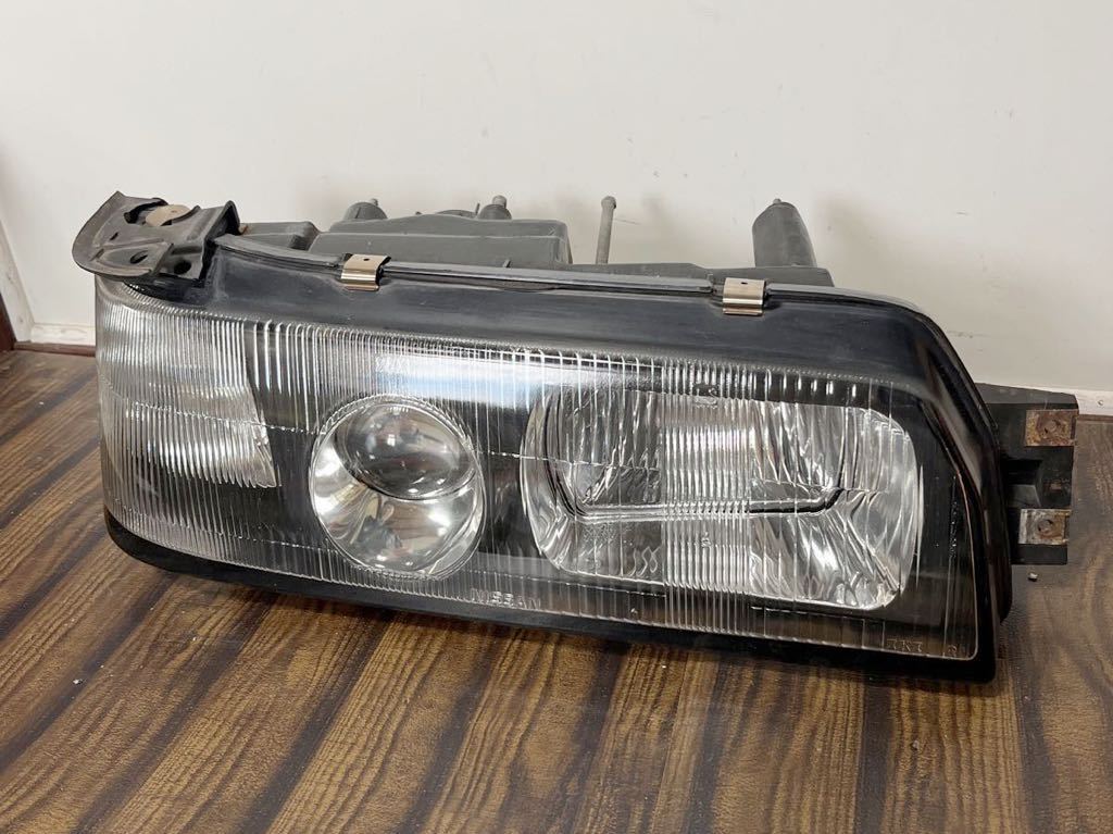 ヤフオク! -「r31プロジェクターライト」(日産用) (自動車メーカー別