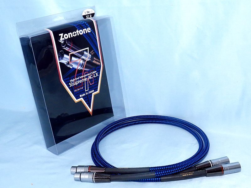 ヤフオク! -「zonotone shupreme」の落札相場・落札価格