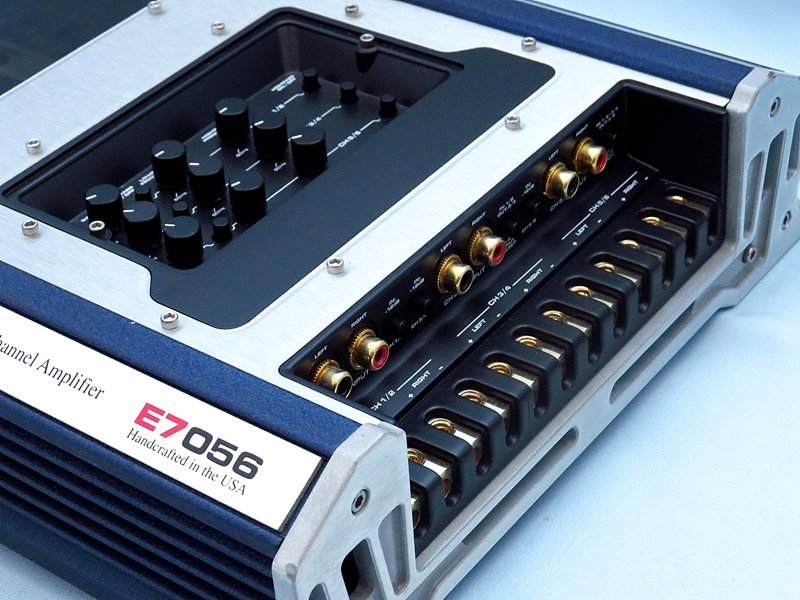 ヤフオク! -「(esoteric」(カーオーディオ) の落札相場・落札価格