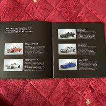 日産 R35 GT-R 50th Anniversary 50周年アニバーサリー　限定車_画像4