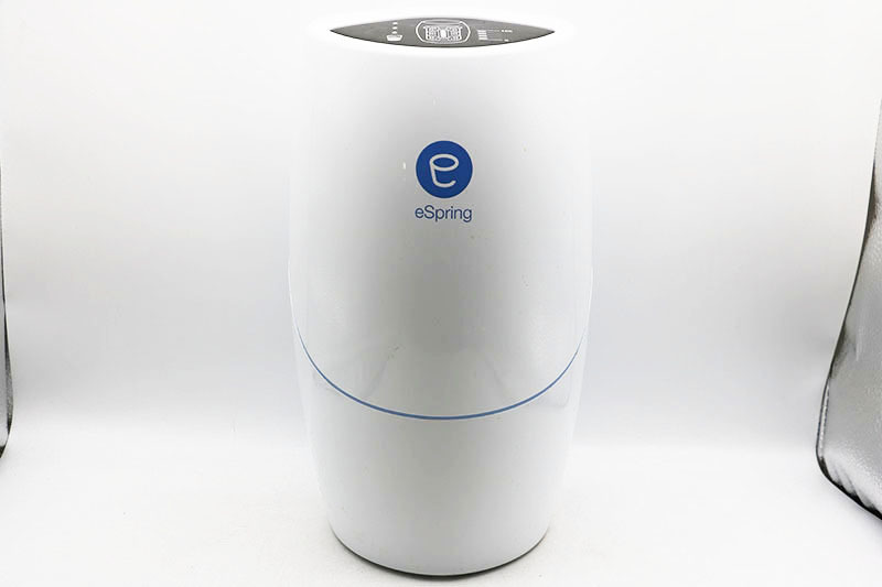 ヤフオク! -「アムウェイespring浄水器」(卓上型) (浄水機)の落札相場 ヤフオク! -「アムウェイespring浄水器」(卓上型) (浄水機)の落札相場