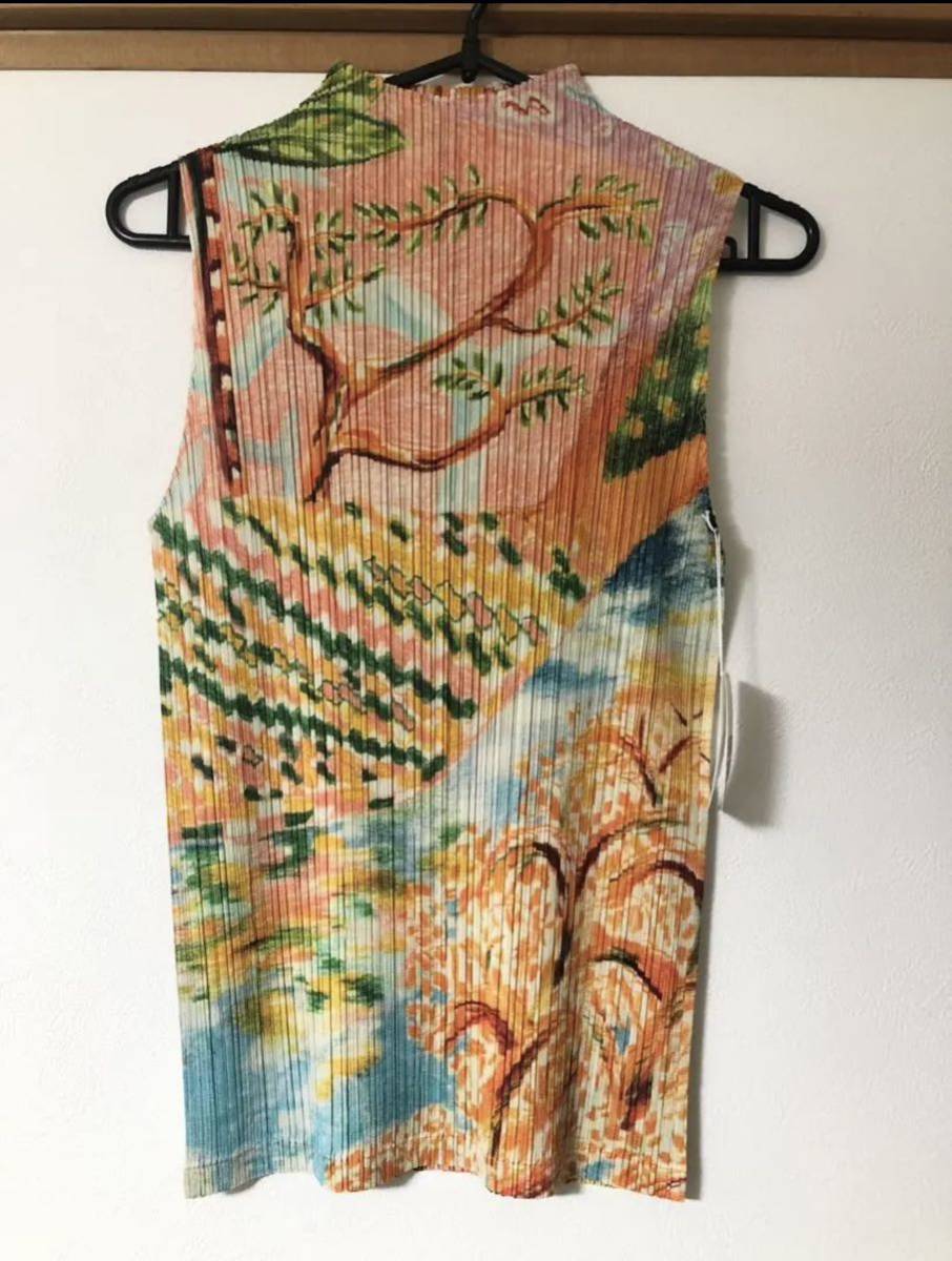 イッセイミヤケ(ISSEY MIYAKE)の新品・未使用品・中古品(3ページ目