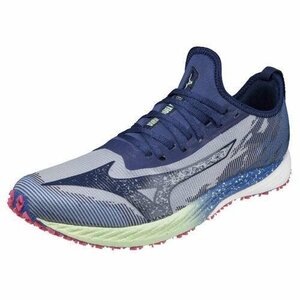 MIZUNO WAVE DUEL NEO 2 U1GD219025 24.0cm