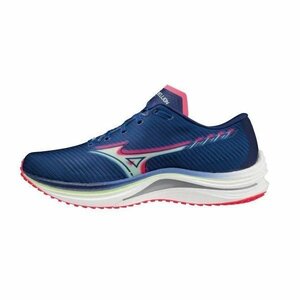 MIZUNO WAVE REBELLION J1GC211783 27.0cm