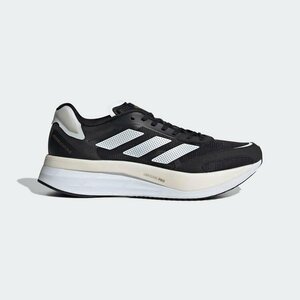 adidas ランニング ADIZERO BOSTON 10 M H67513 25.0cm　