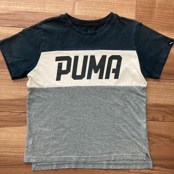 PUMA Tシャツ