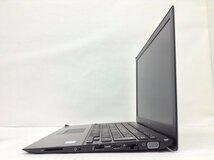 ジャンク/ VAIO VJPB11 Intel Core i3-6100U メモリ4.1GB SSD128.03GB 【G06104】_画像3