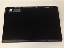 ジャンク/ VAIO VJPB11 Intel Core i3-6100U メモリ4.1GB SSD128.03GB 【G06104】_画像6