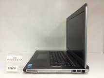 Dell Vostro 3560 Intel Core i5-3230M メモリ4.1GB HDD500.1GB OS無し【22051701-0004】_画像3