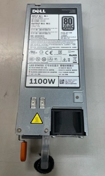 2023年最新】Yahoo!オークション -dell poweredge t620の中古品・新品