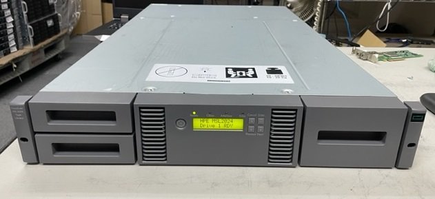2023年最新】ヤフオク! -hp msl(コンピュータ)の中古品・新品・未使用