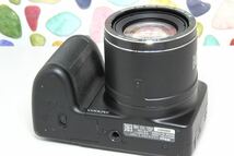 ◇Nikon COOLPIX L340 ◇近くも遠くもOK ◇スマホ転送 ◇美品♪_画像6