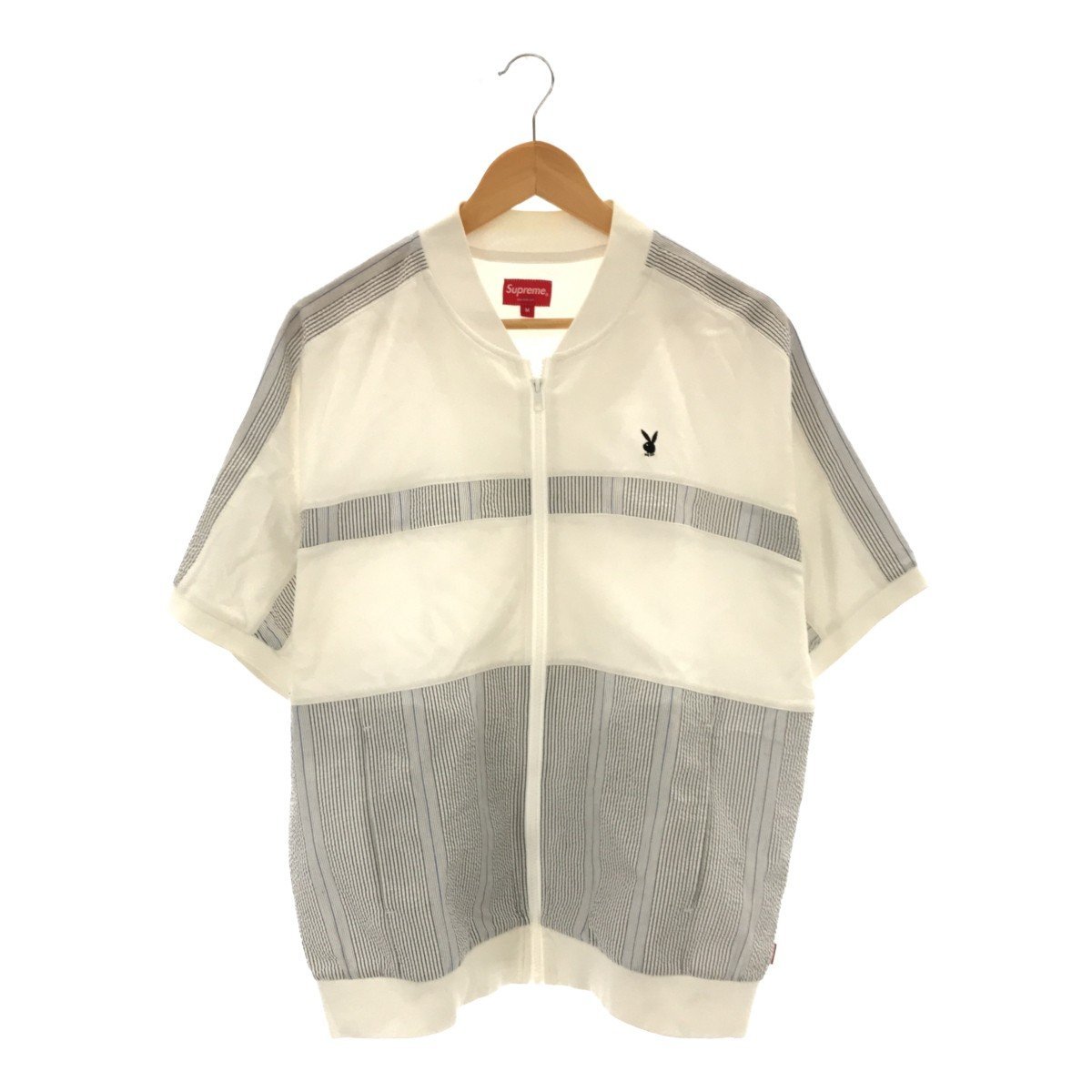 2025年最新】Yahoo!オークション -supreme playboy jacketの中古 2025年最新】Yahoo!オークション -supreme playboy jacketの中古