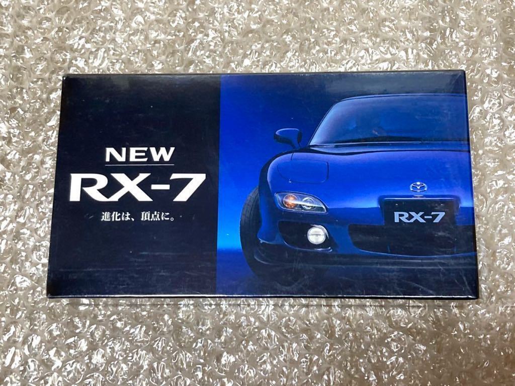 年最新Yahoo!オークション  rx fd自動車関連グッズの中古品