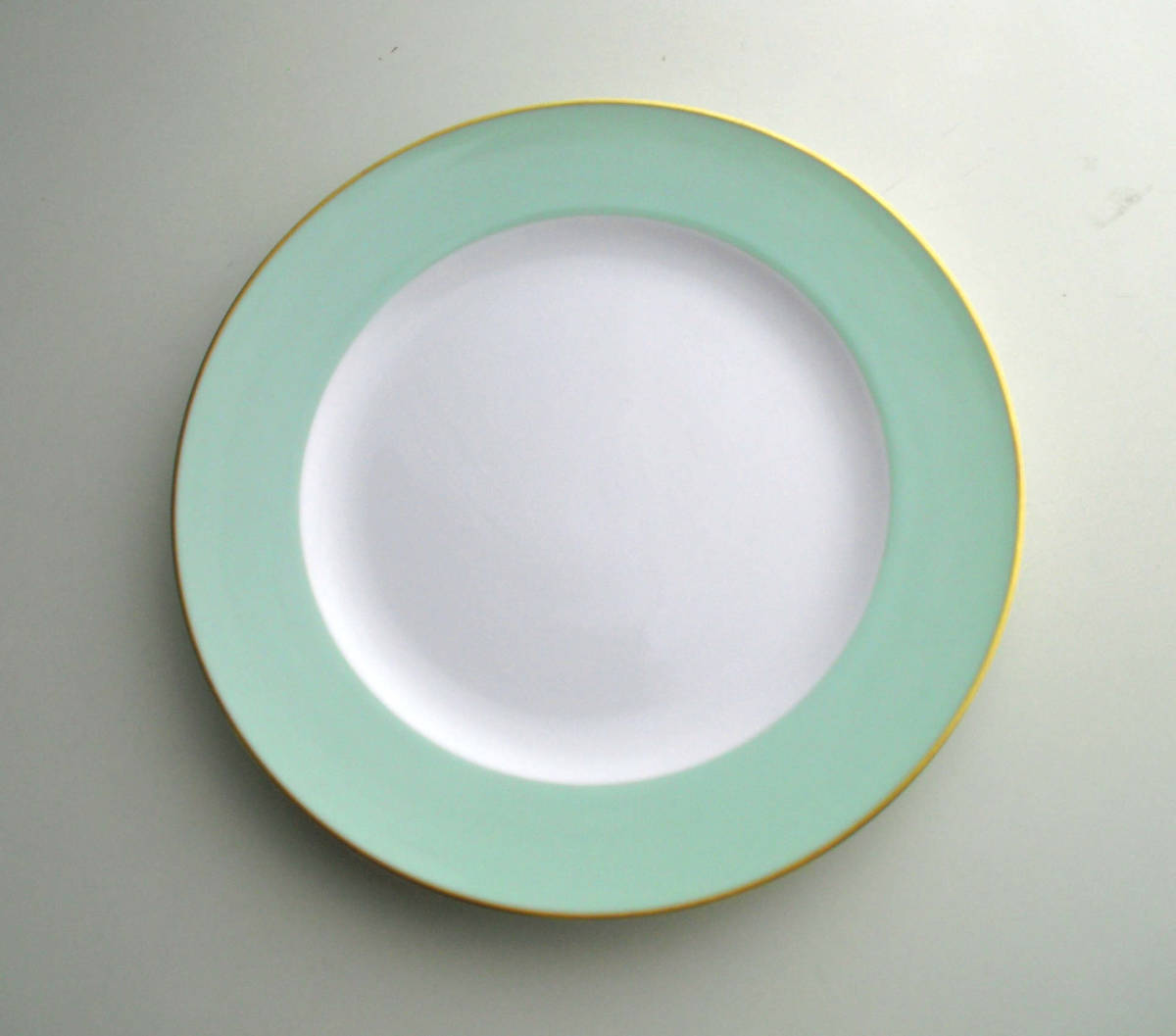 ヤフオク! -大倉 グリーン(食器)の中古品・新品・未使用品一覧