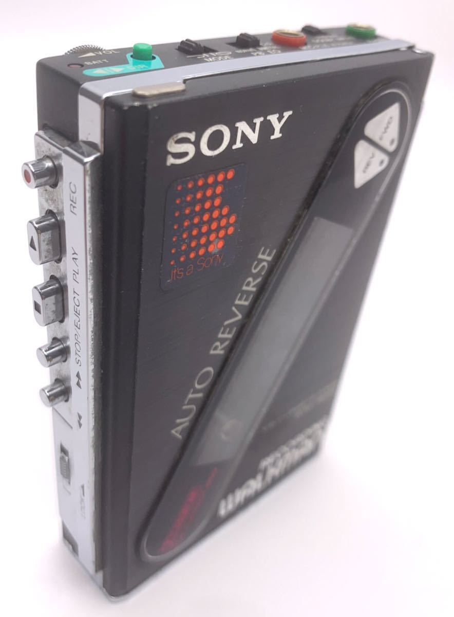 ヤフオク! -「wm-r202」の落札相場・落札価格