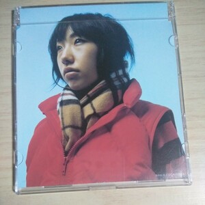 QQ-010　CD　hiro:n　１．accessory　２．Maybe　３．accessory-110th street mix-