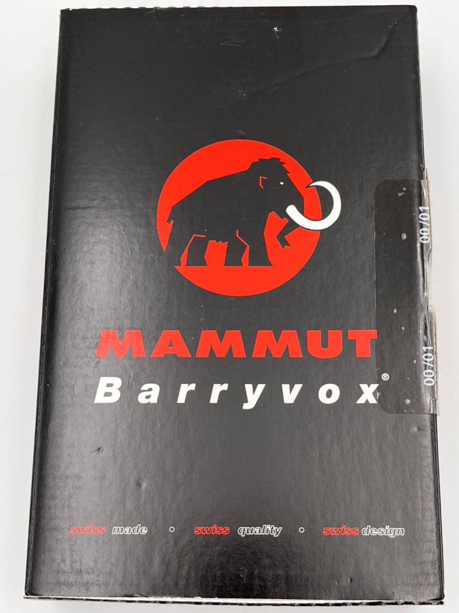 ビーコン barryvox burton レッド red バックカントリー www