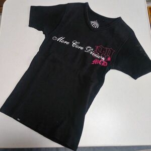 【MCD】 半袖Tシャツ　半袖　Tシャツ　Gotcha