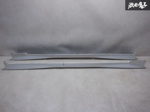 ヤフオク! -jzx100 純正サイドステップの中古品・新品・未使用品一覧 ヤフオク! -jzx100 純正サイドステップの中古品・新品・未使用品一覧