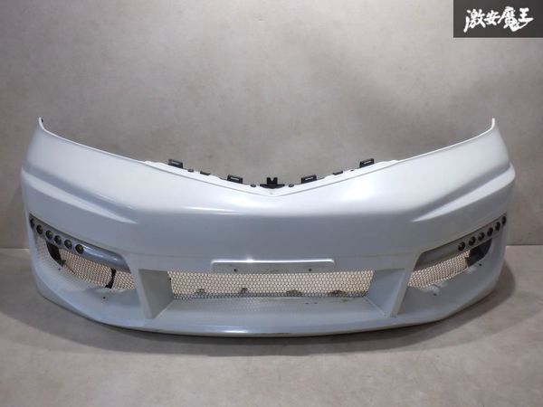 初売りセール) オシャレ!ピアノブラック【黒艶】◇エリシオン