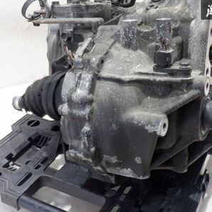 スズキ純正 HT81S スイフトスポーツ スイフト スポーツ M15A 5速 5MT マニュアル ミッション 本体 P23 棚1M11の画像5