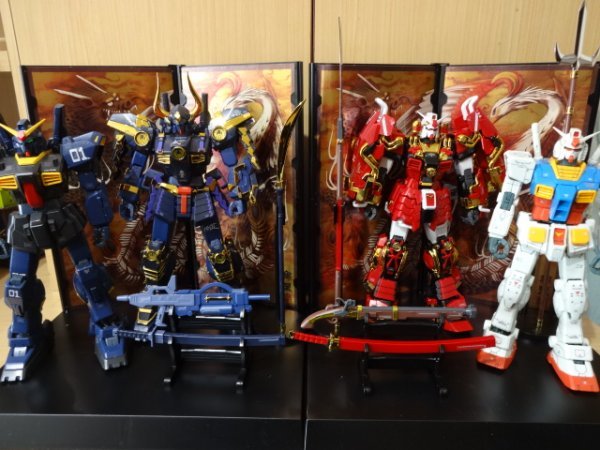 ガンダムMK-2の値段と価格推移は?|958件の売買情報を集計した ガンダムMK-2の値段と価格推移は?|958件の売買情報を集計した