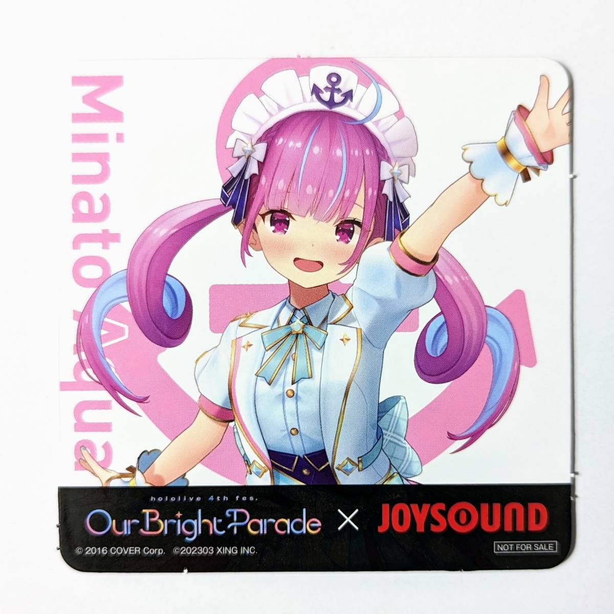 ヤフオク! -joysound(その他)の中古品・新品・未使用品一覧