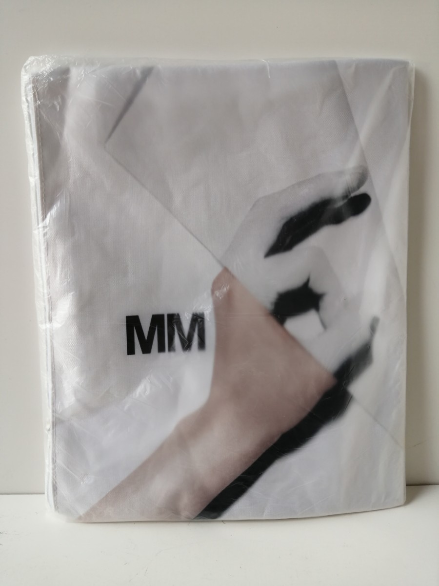 メゾン マルジェラ Maison Margiela REPLICA ポーチ 化粧ポーチ