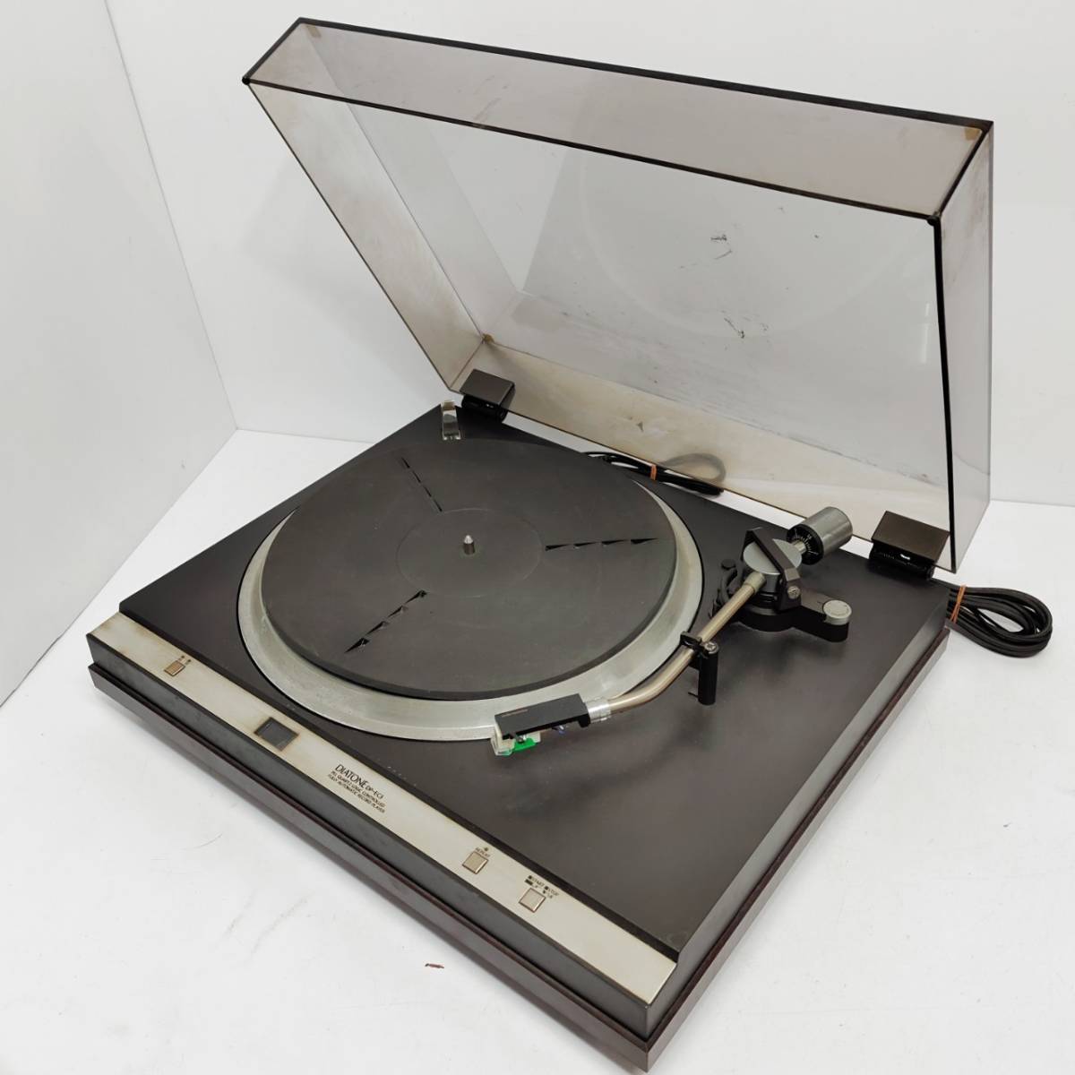 ヤフオク! -「dp-ec」の落札相場・落札価格