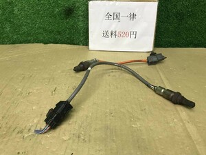 H30年　管0905-5　MH55S　ワゴンR　純正　センサーオーツーセンサー　2点セット　送料520円