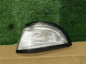  tube 0785-1 KD-CR22G Lite Ace Wagon GXL corner lamp clearance lamp left TOYOTA 28-77