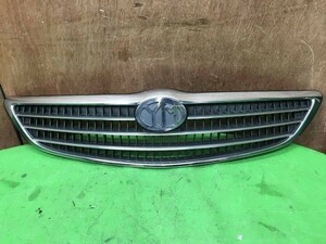  tube 0541-4 ACV35N Altis front grille 