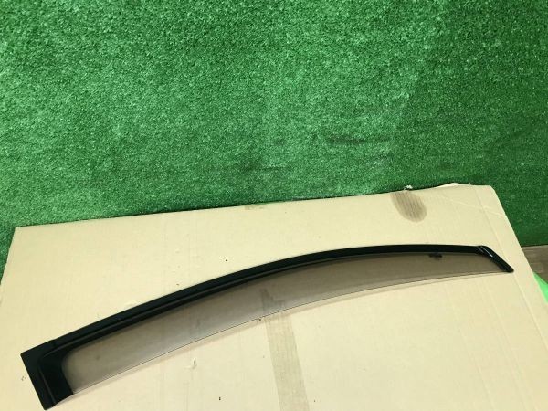 2023年最新】ヤフオク! -アルファード 純正バイザーの中古品・新品・未