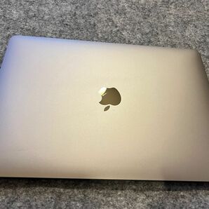 MacBook Pro 2020 13インチ i5/16GB/512GB No 42