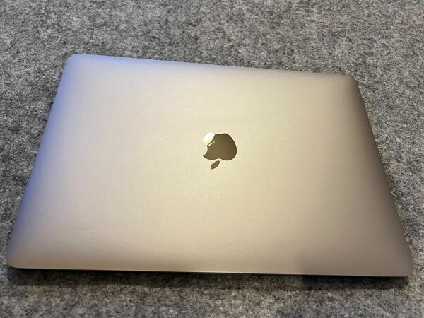 MacBook Pro 2020 13インチ i5/16GB/512GB No 42