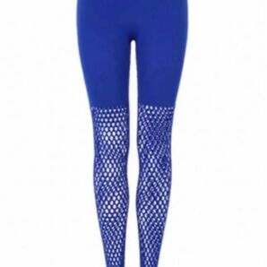 meISSEYMIYAKE NET-A-POC レギンス