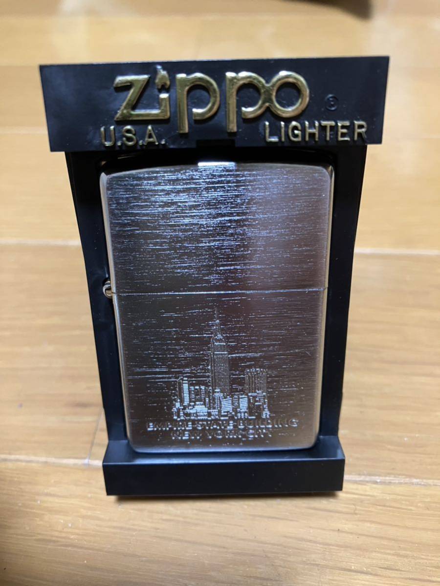 2023年最新】Yahoo!オークション -york(Zippo)の中古品・新品・未使用